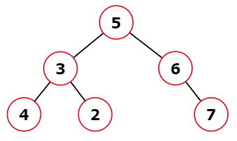image-526.png