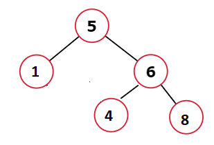 image-527.png