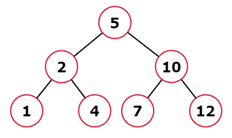 image-531.png