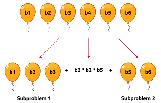 image-537.png