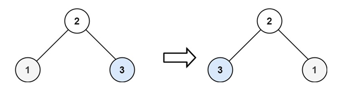 image-561.png