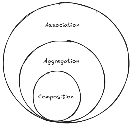image-585.png