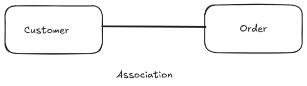 image-586.png