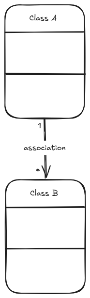 image-587.png