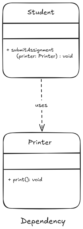 image-589.png