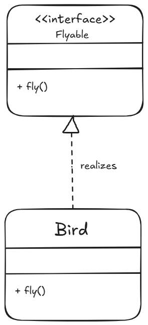 image-592.png
