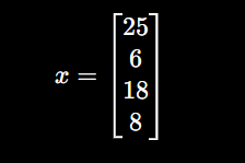 image-598.png