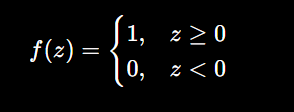 image-599.png
