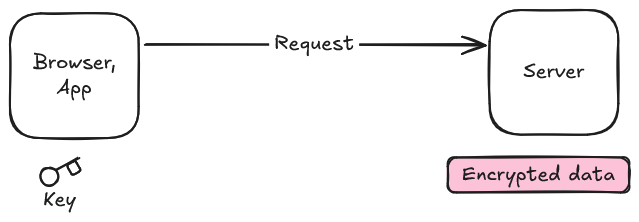 image-610.png