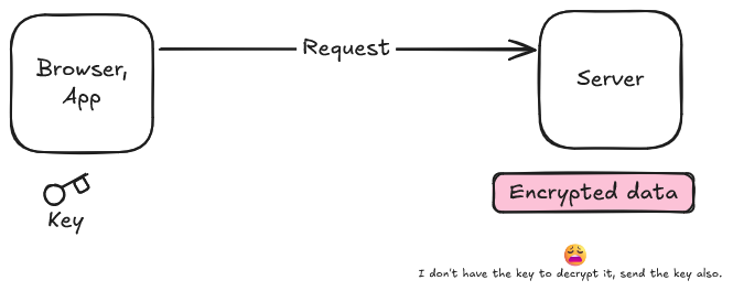 image-611.png