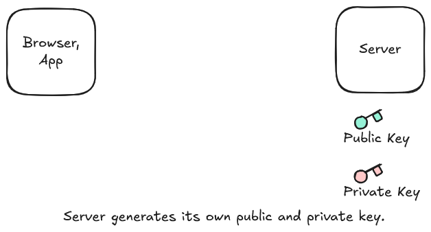 image-613.png