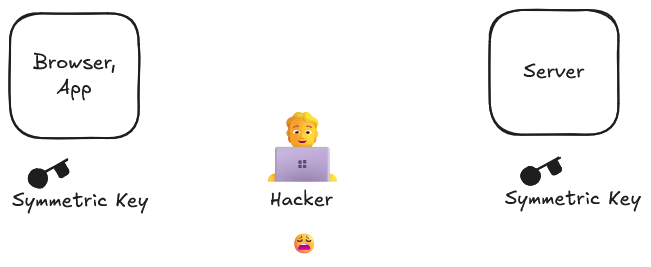 image-617.png