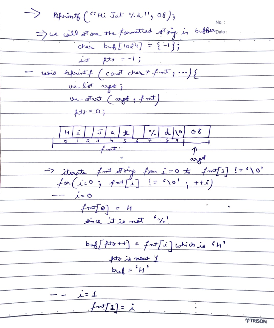 kprintf1.jpg