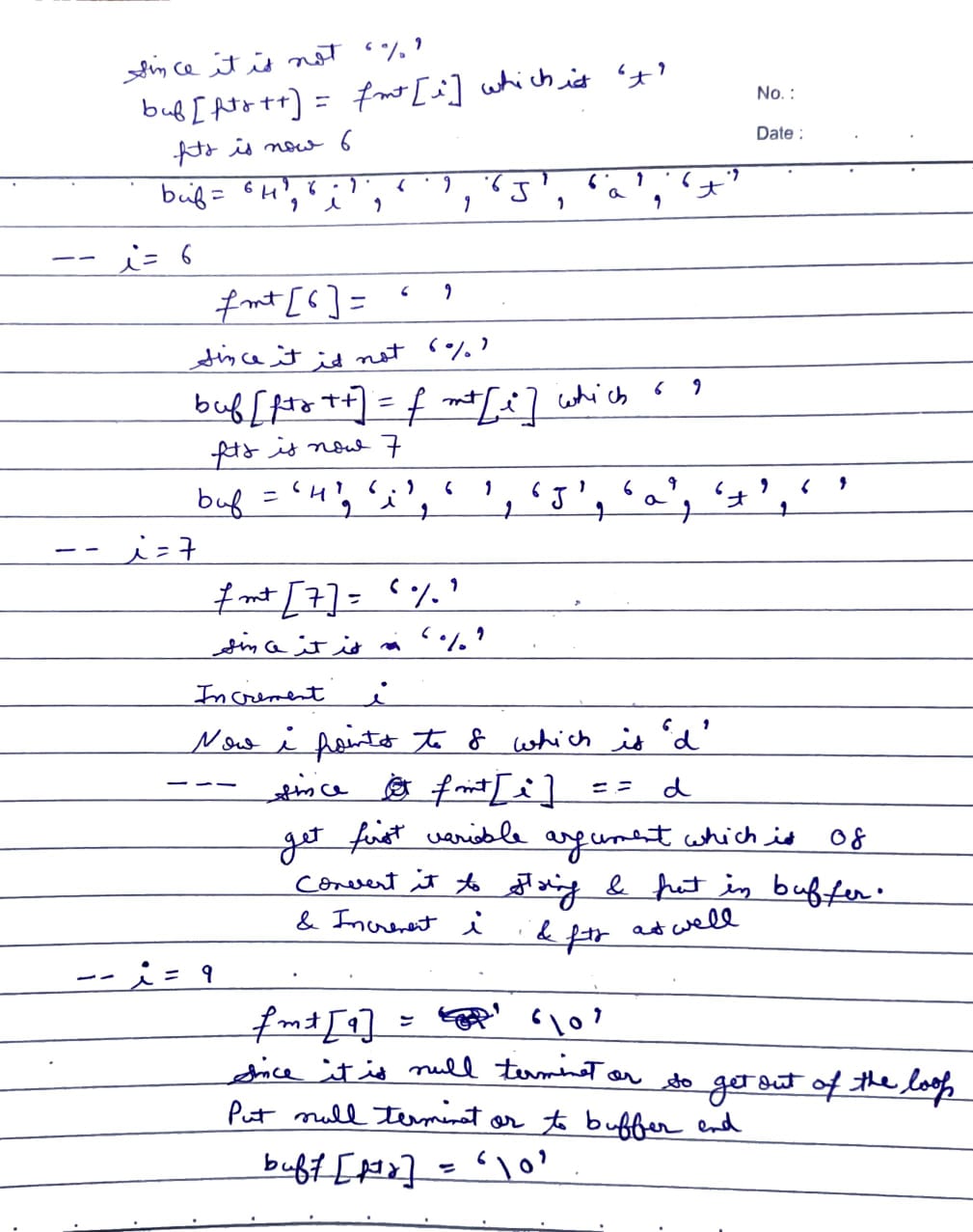 kprintf3.jpg