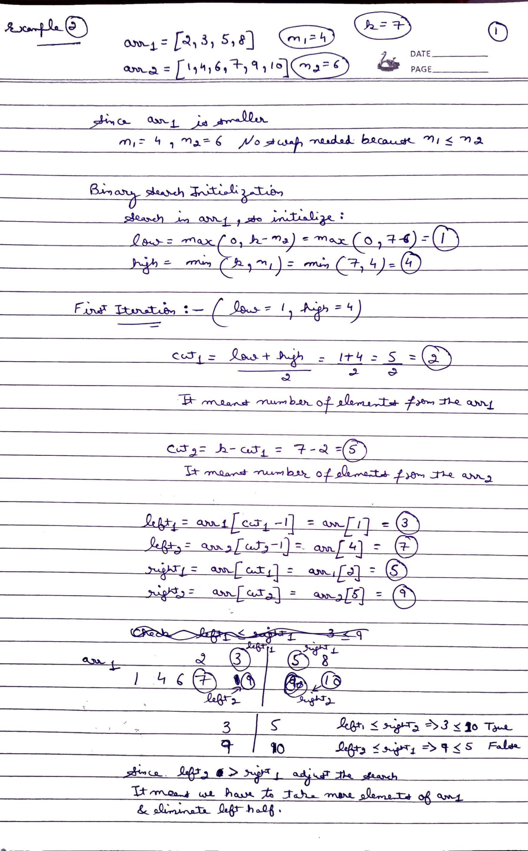 kth-element-in-sorted-array-example2-pg1.jpg