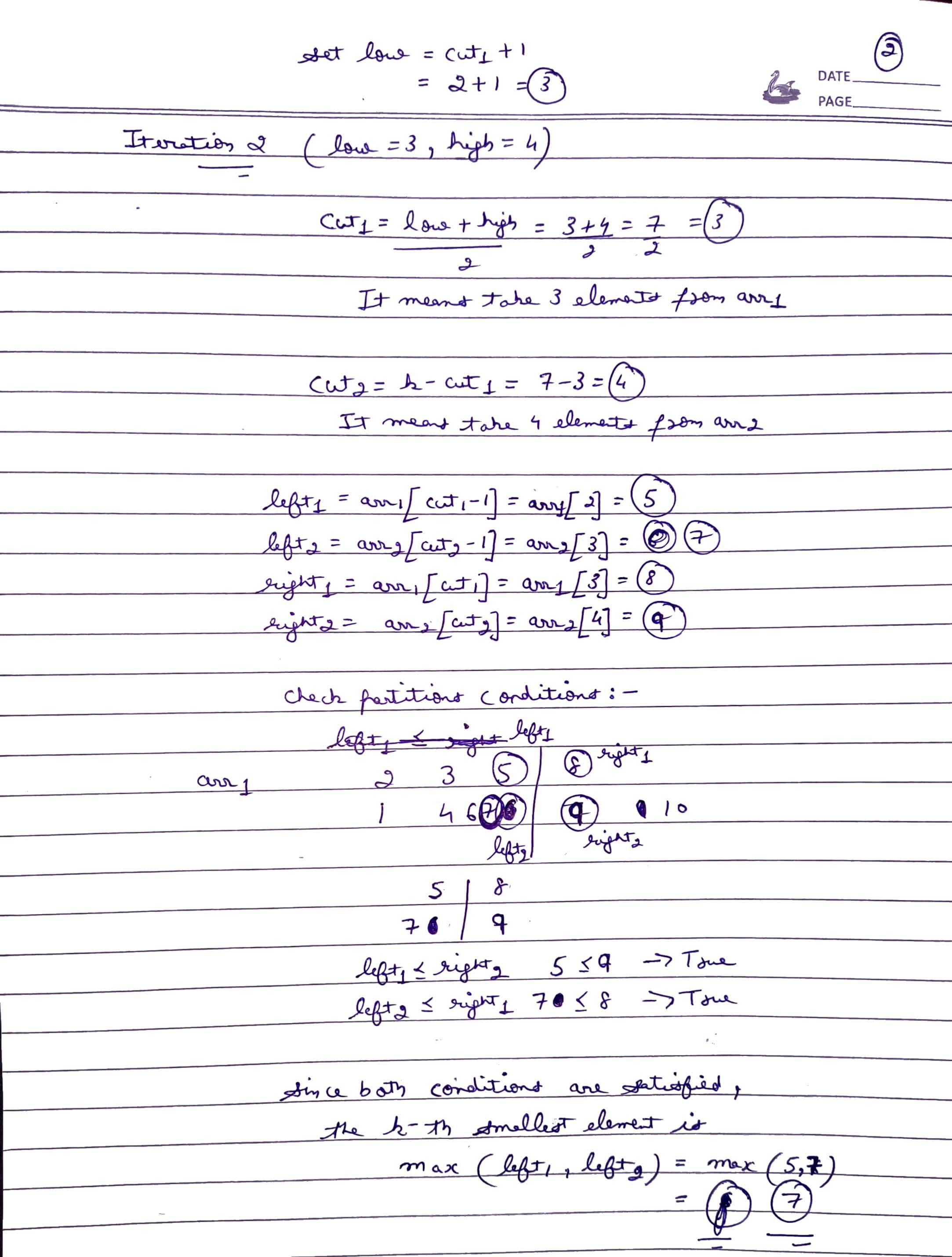 kth-element-in-sorted-array-example2-pg2.jpg