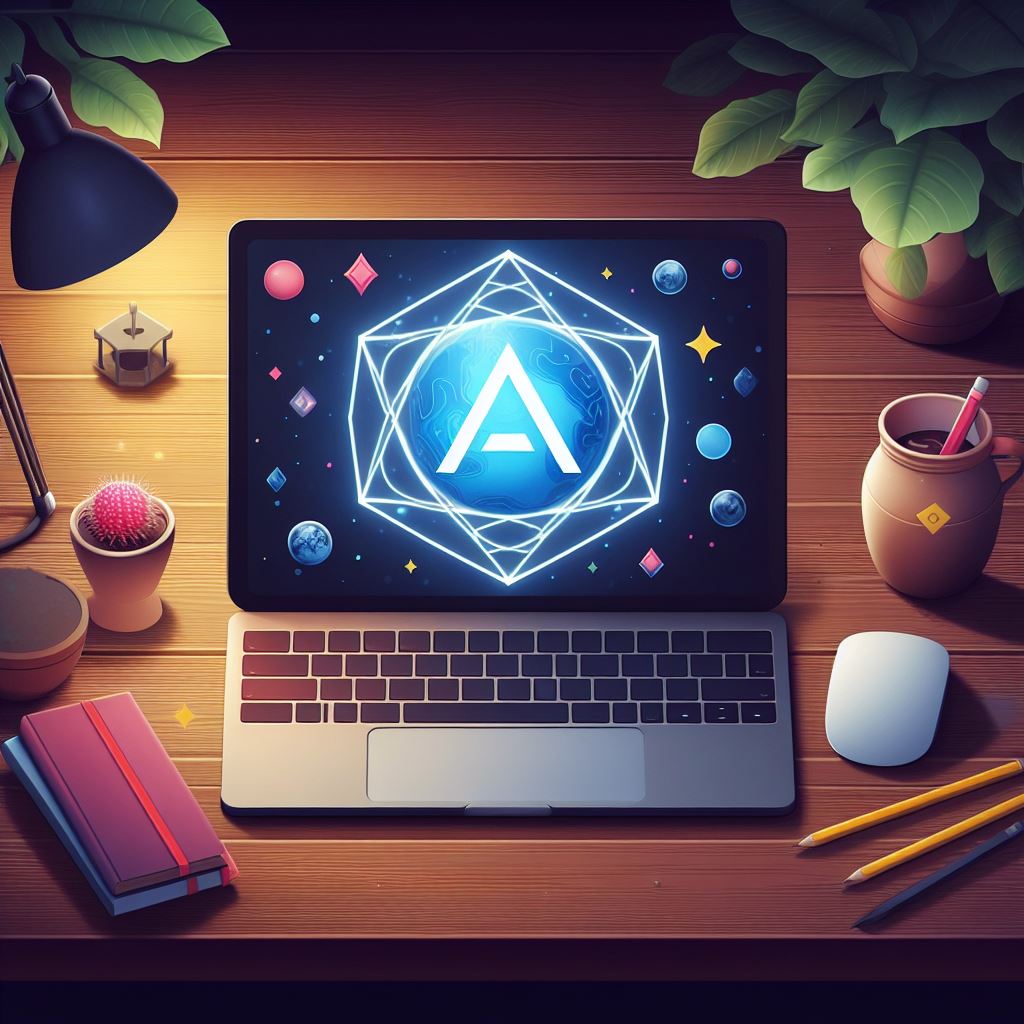 Angular angular