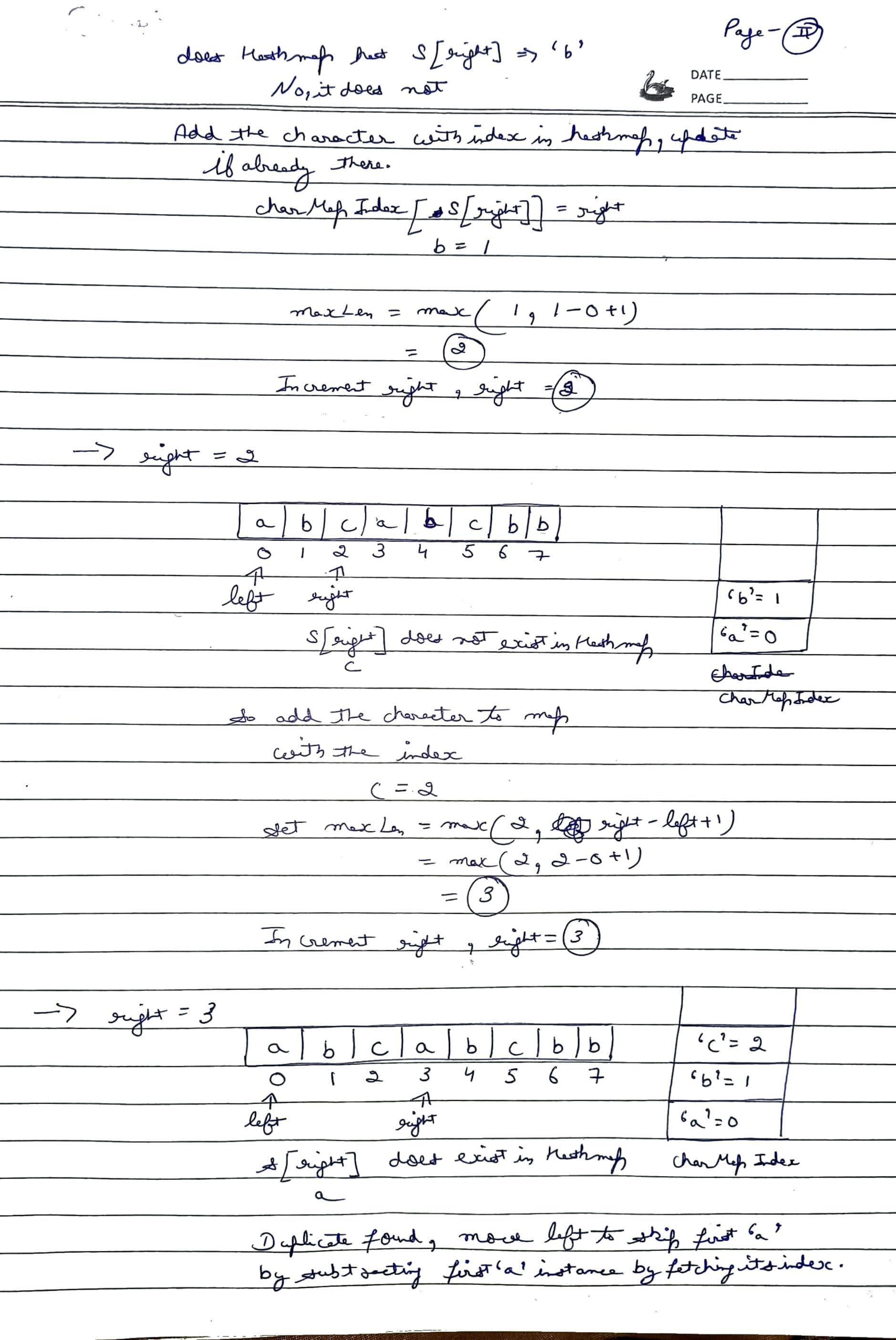 longest-substring-without-repeating-characters-page2.jpg