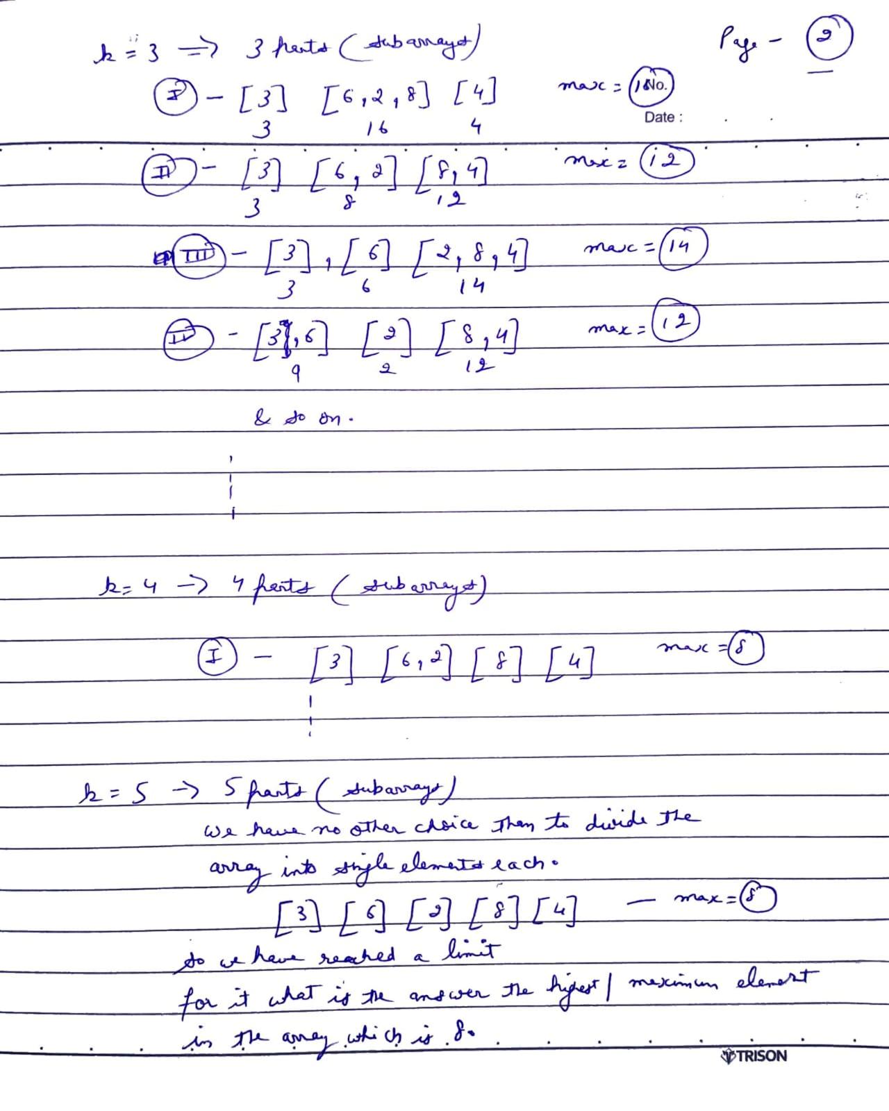 maximum-subarray-sum-pg2-1.jpg