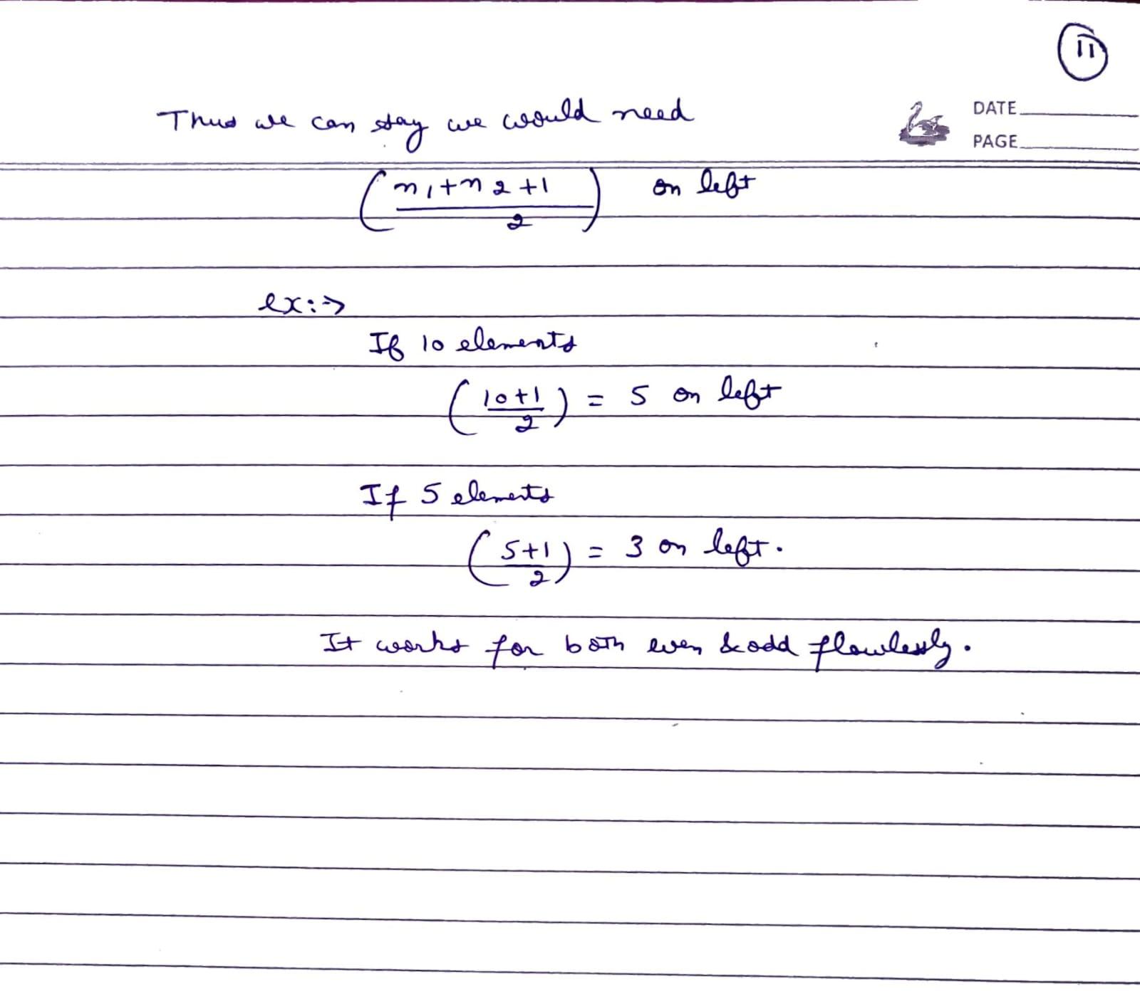 median-of-two-sorted-11.jpg