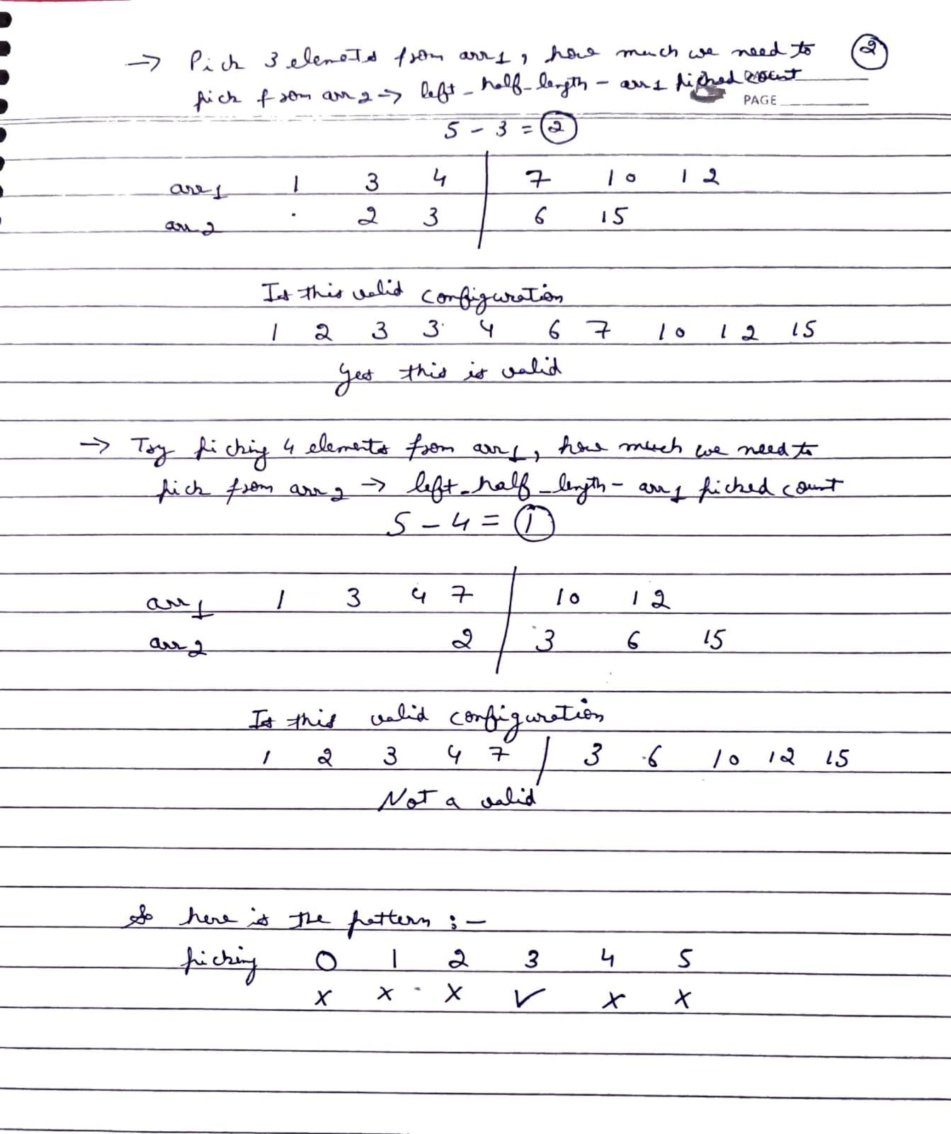 median-of-two-sorted-2.jpg