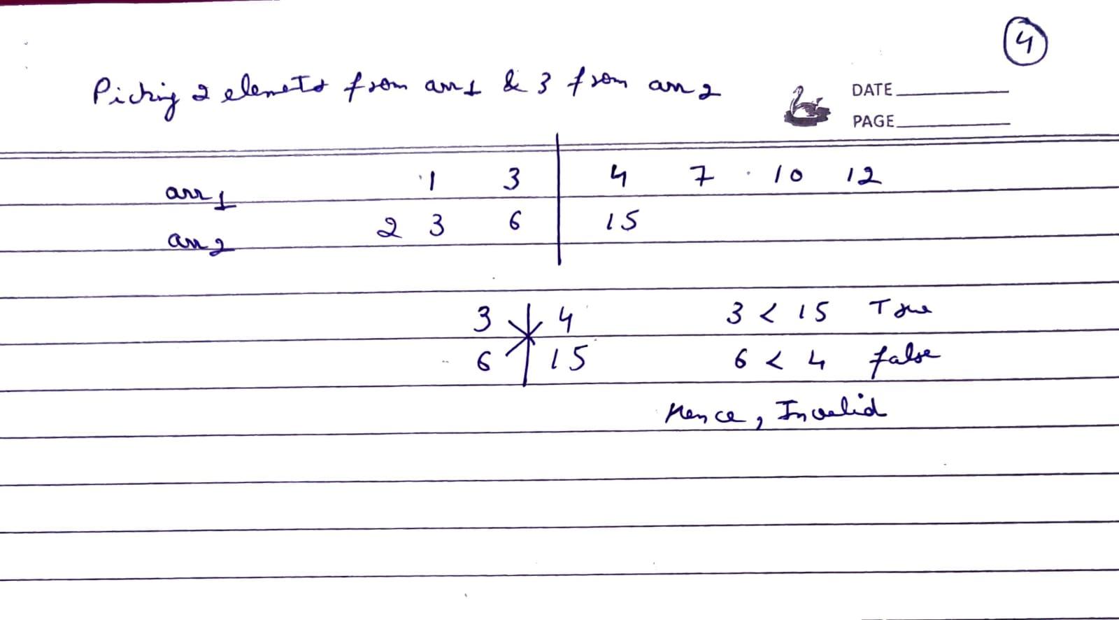 median-of-two-sorted-4.jpg