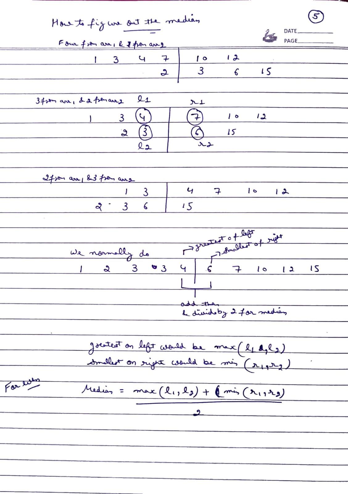 median-of-two-sorted-5.jpg