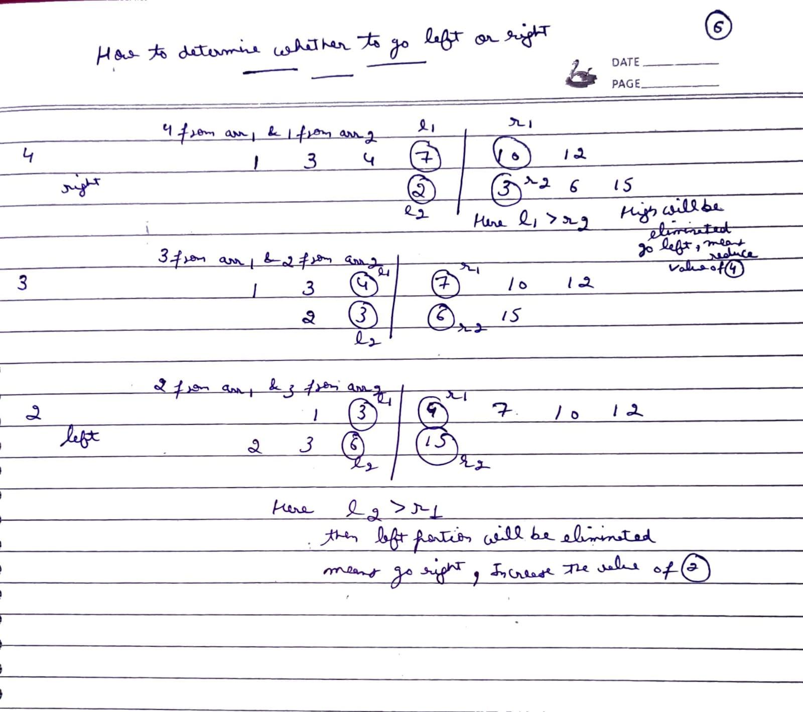 median-of-two-sorted-6.jpg