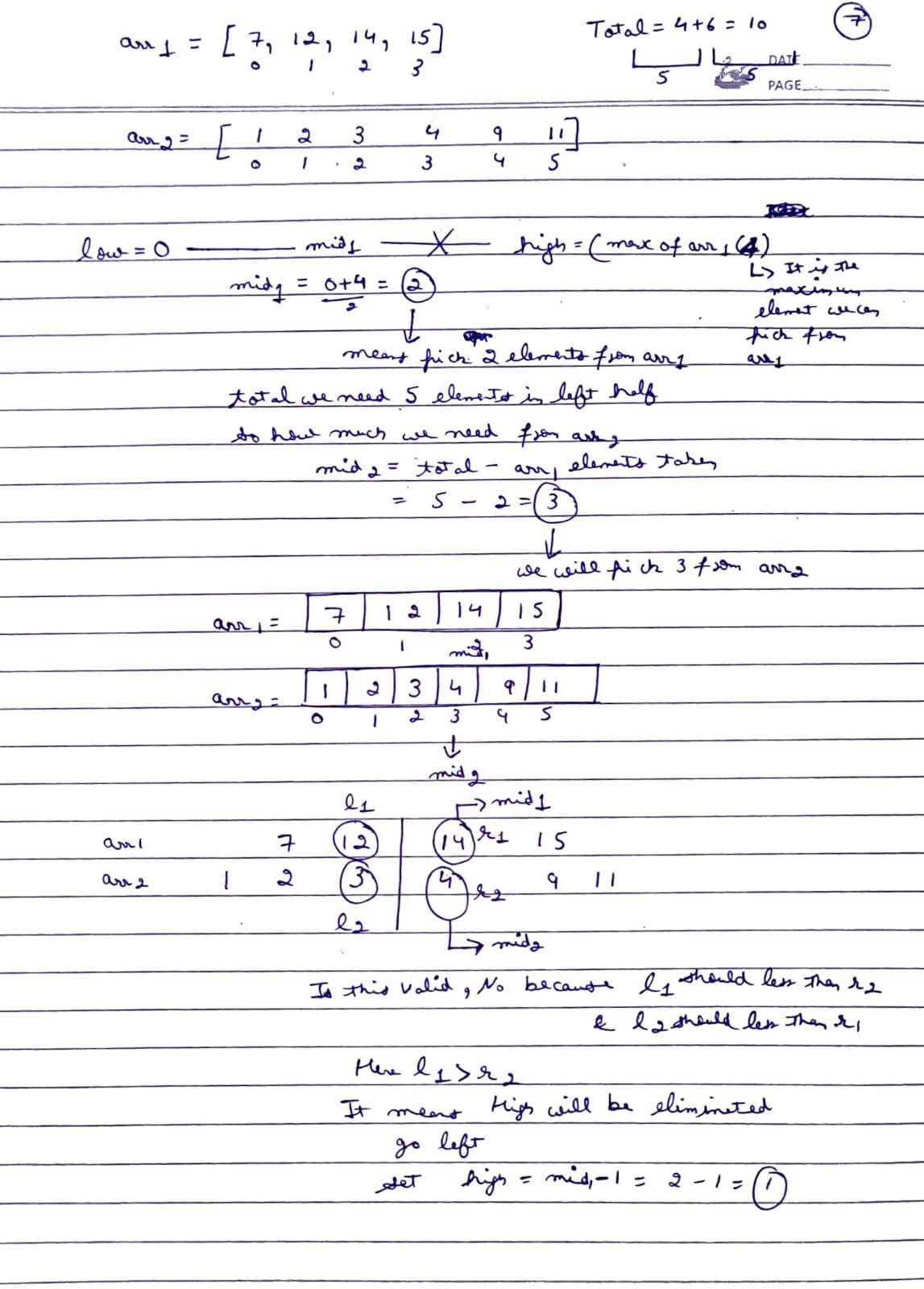 median-of-two-sorted-7.jpg