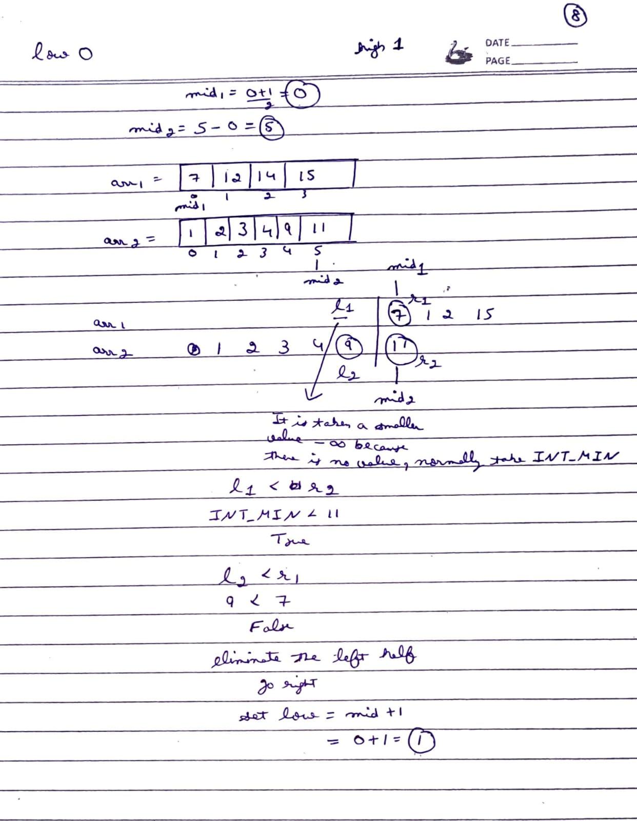 median-of-two-sorted-8.jpg