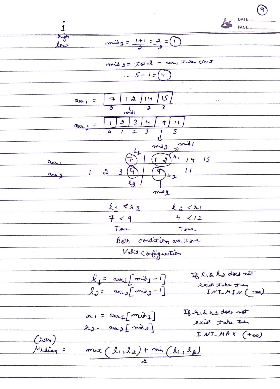 median-of-two-sorted-9.jpg