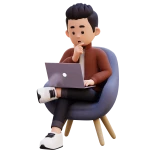 The Admin