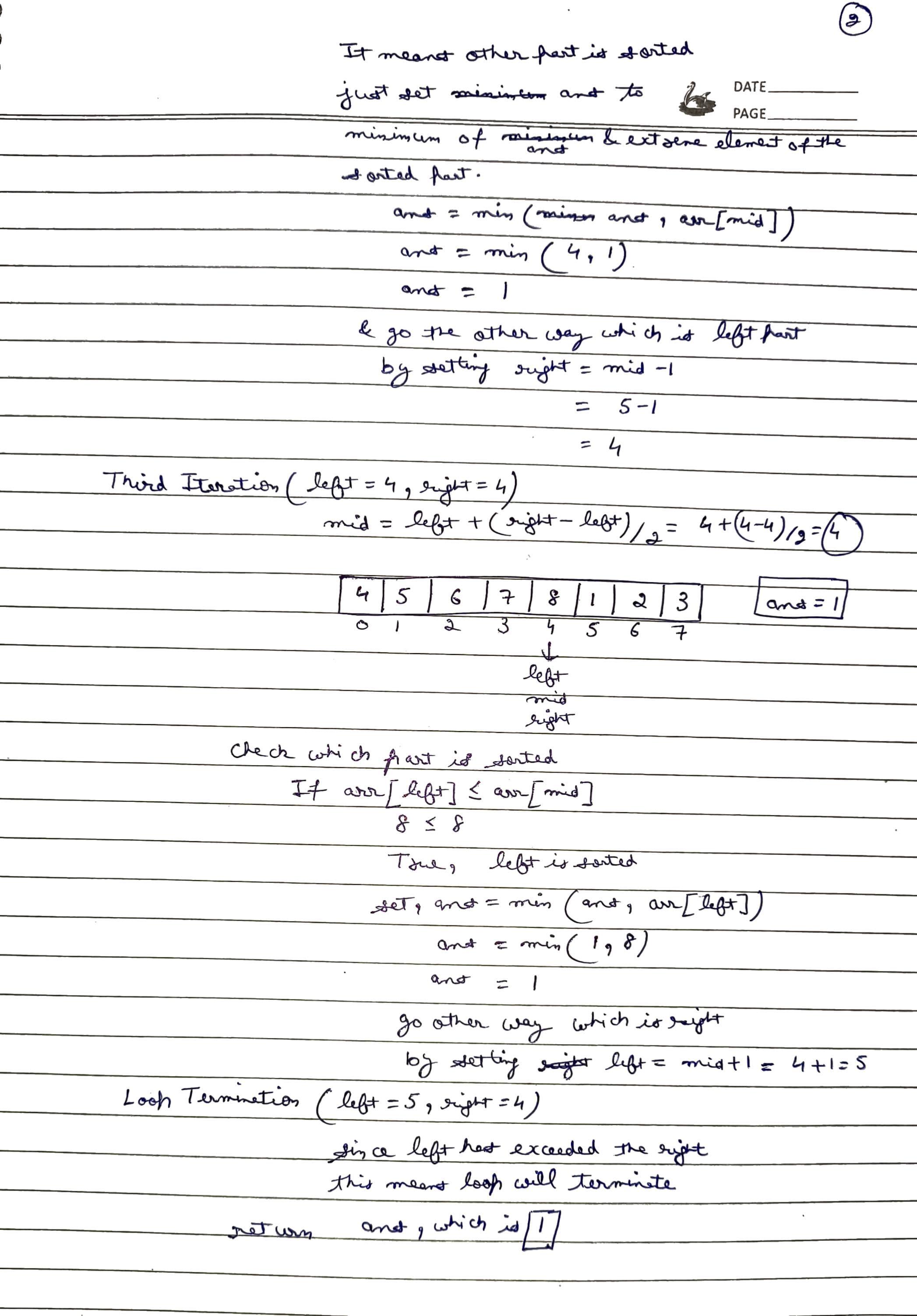 minimum-in-sorted-array-2.jpg