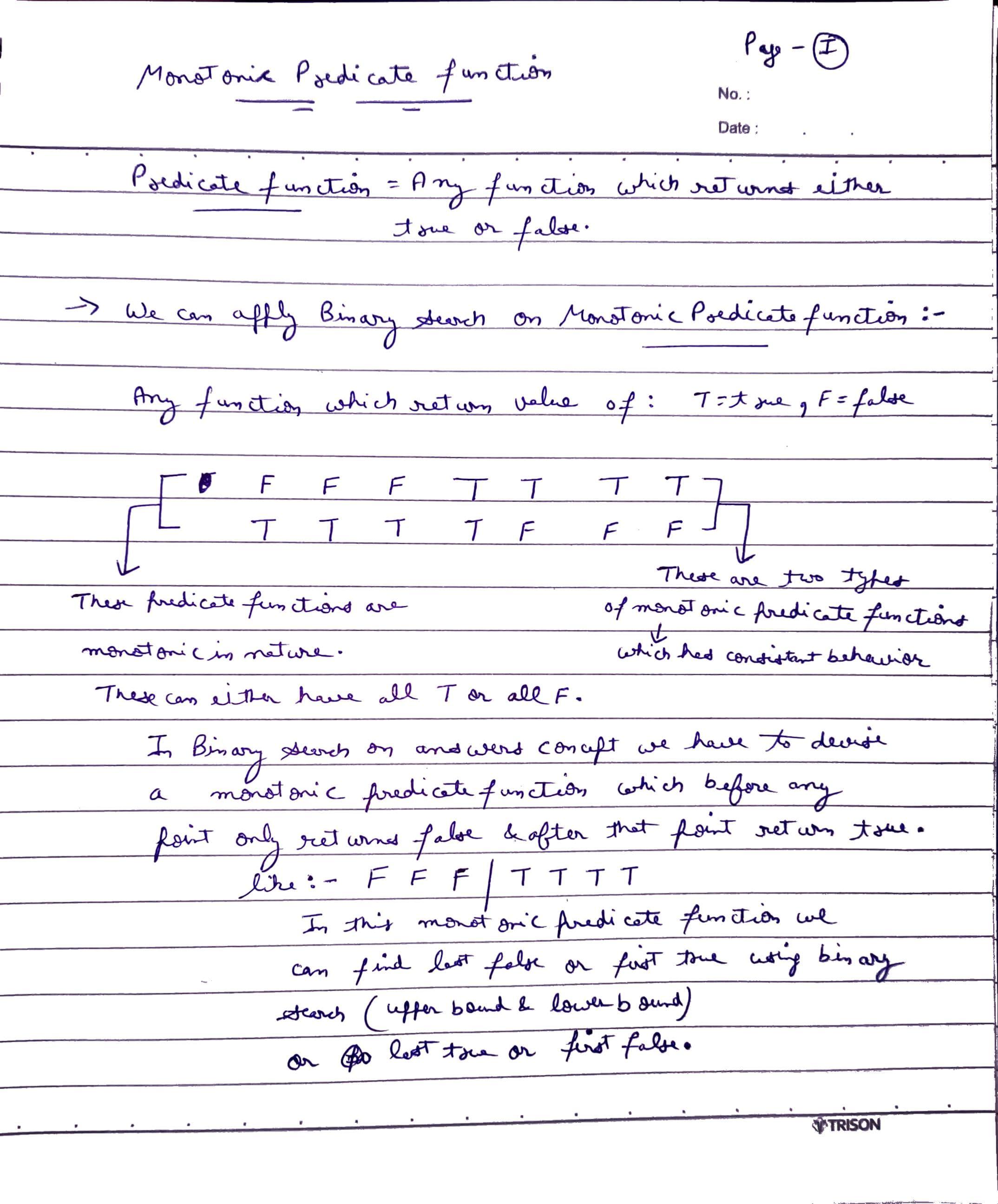 monotonic-predicate-function-pg1.jpg