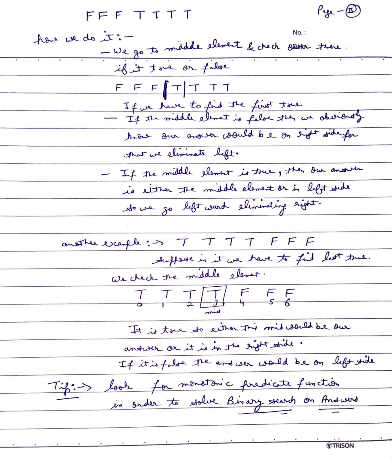 monotonic-predicate-function-pg2.jpg