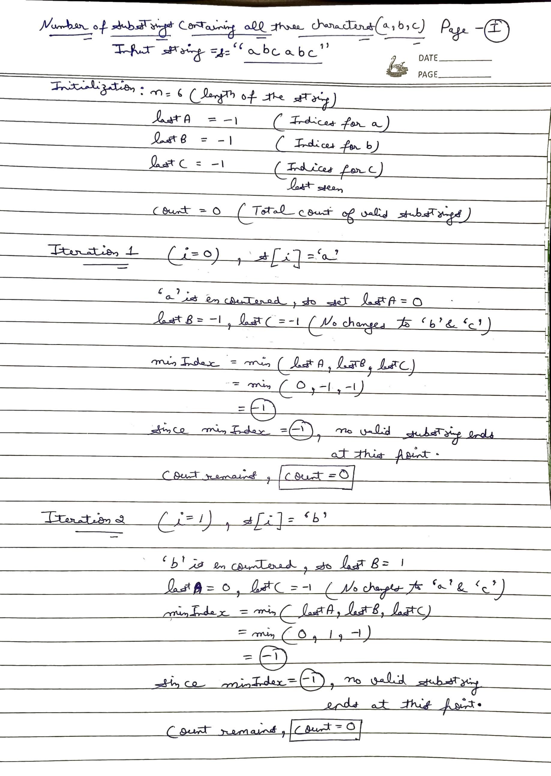 number-of-substrings-containing-all-character-pg1.jpg