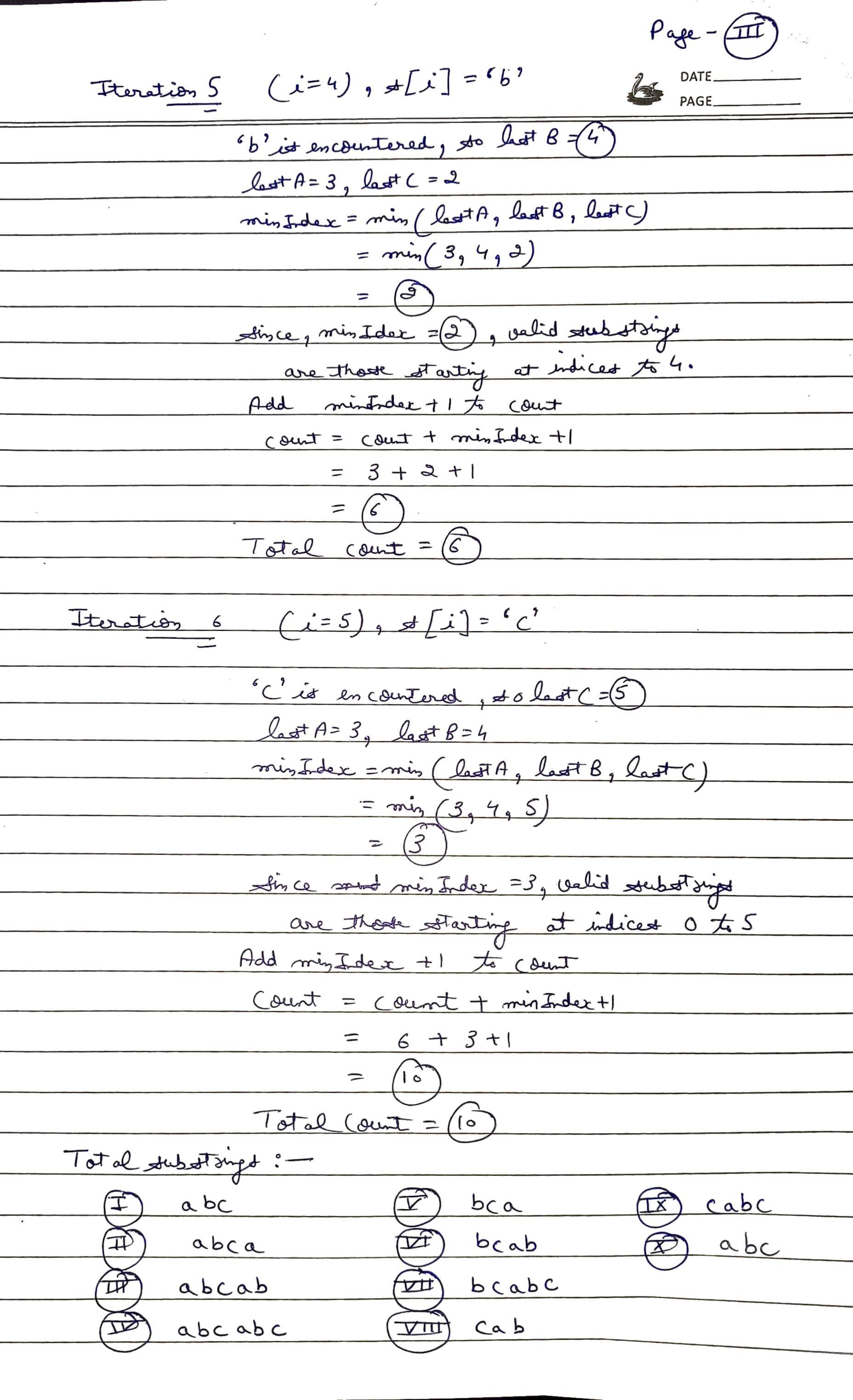 number-of-substrings-containing-all-character-pg2.jpg