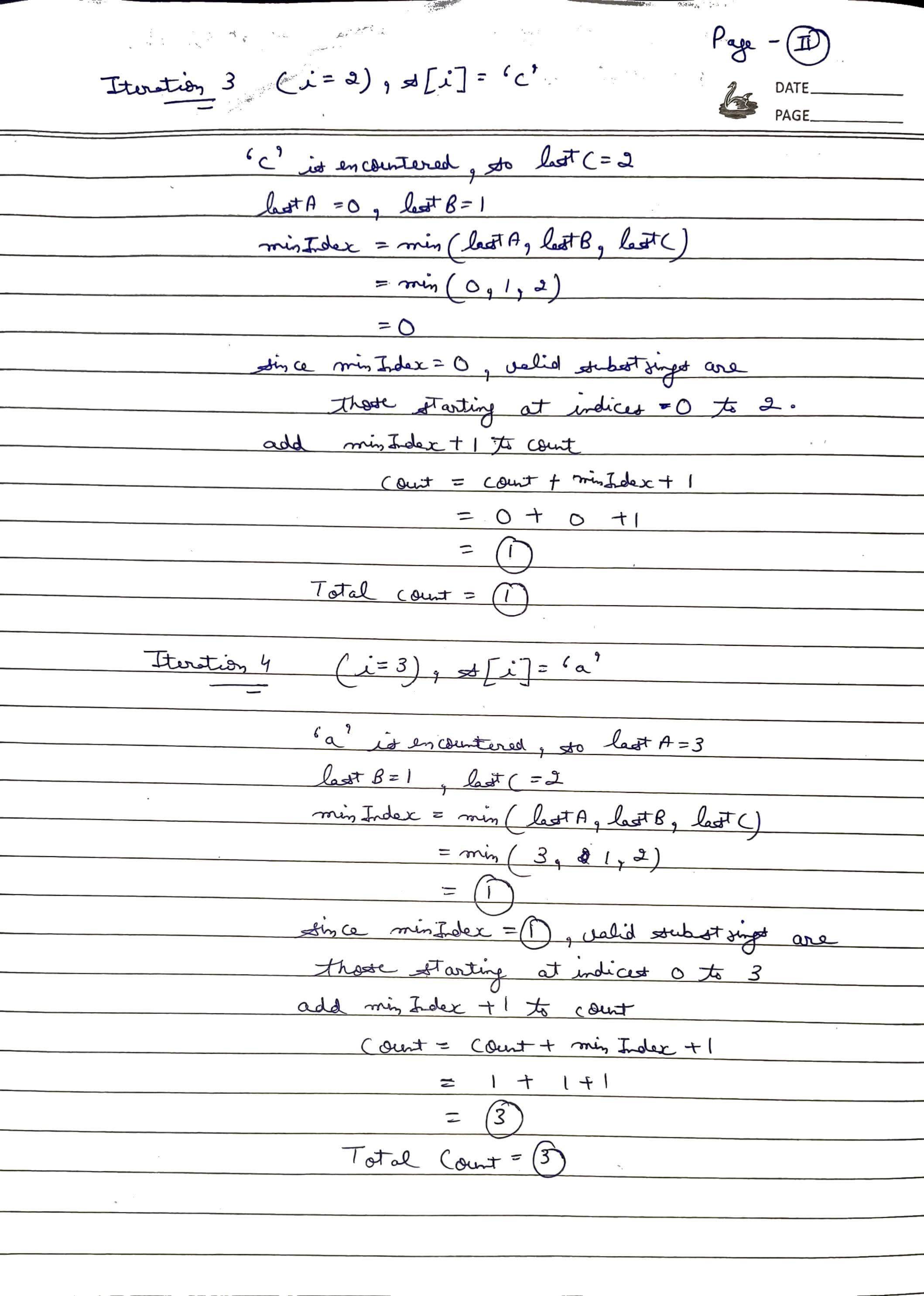 number-of-substrings-containing-all-character-pg3.jpg