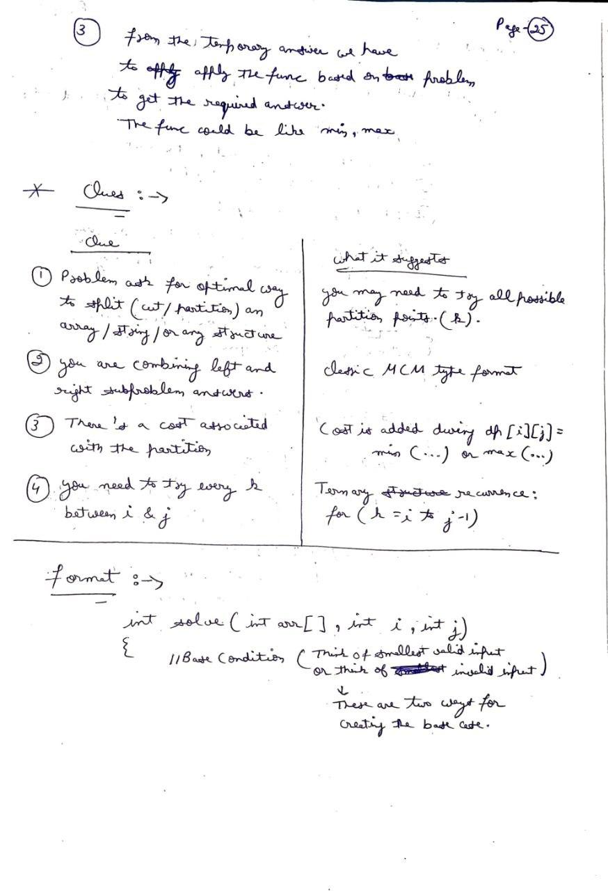 partition-dp-pattern-page2.jpg