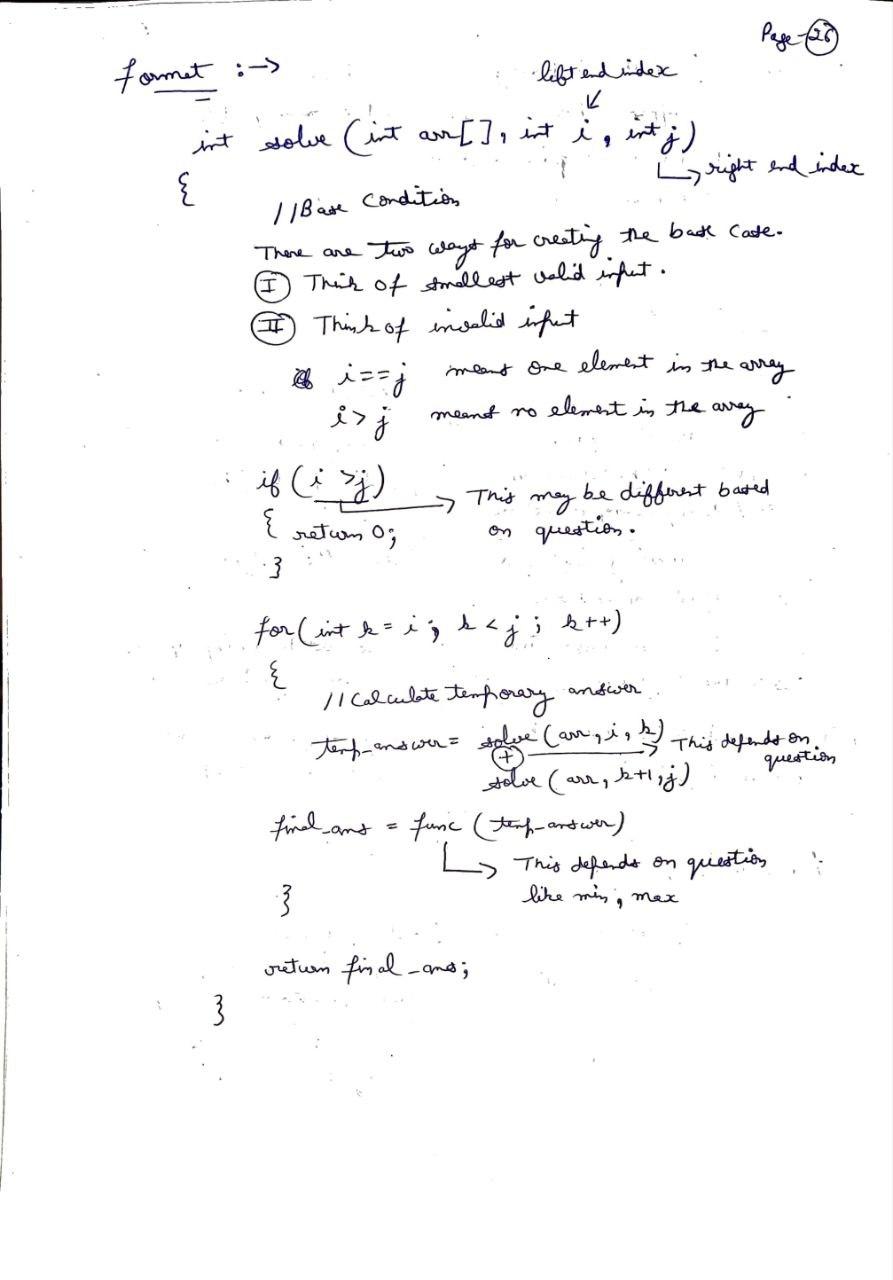 partition-dp-pattern-page3.jpg