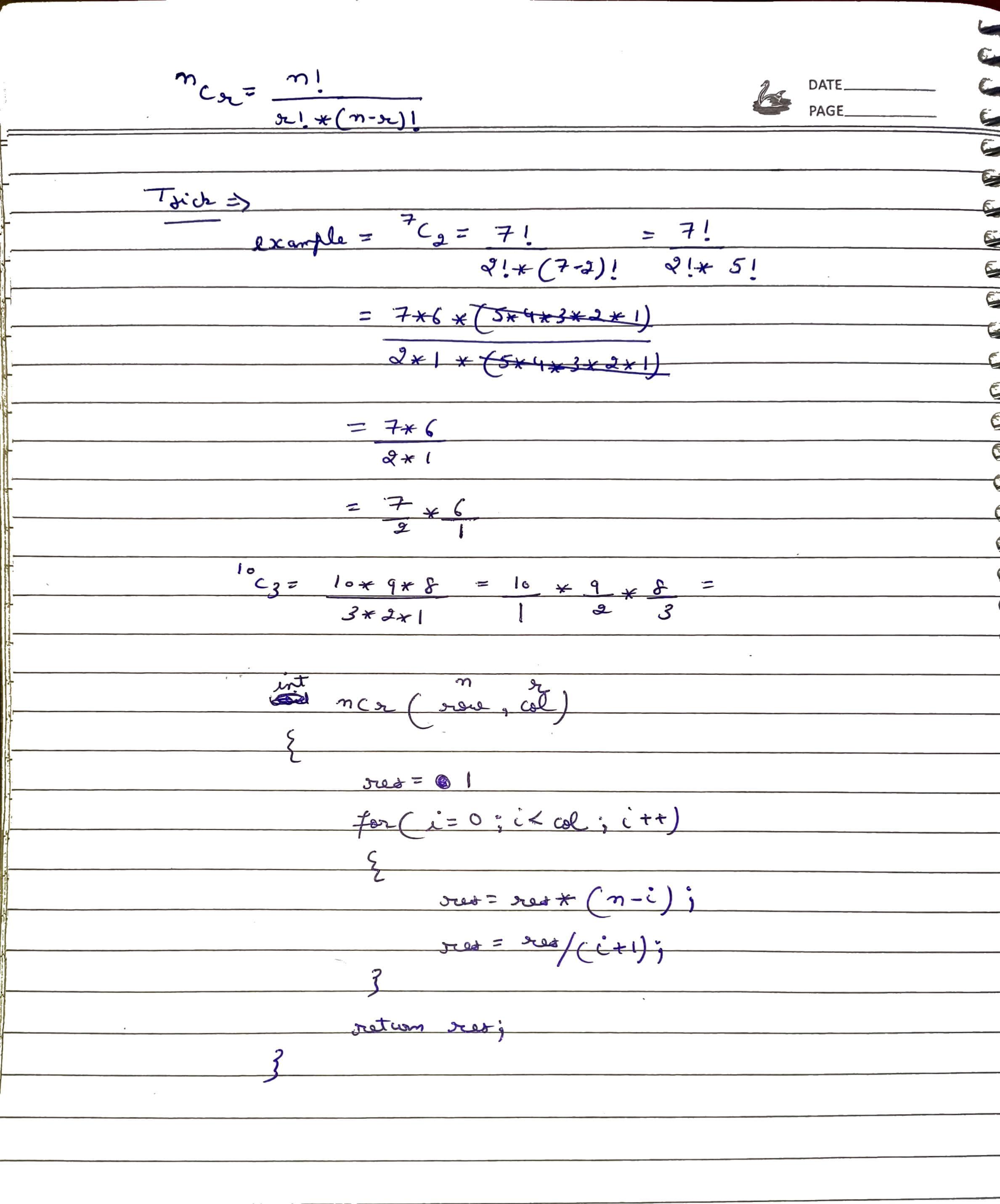 pascals-triangle-variety1.jpg