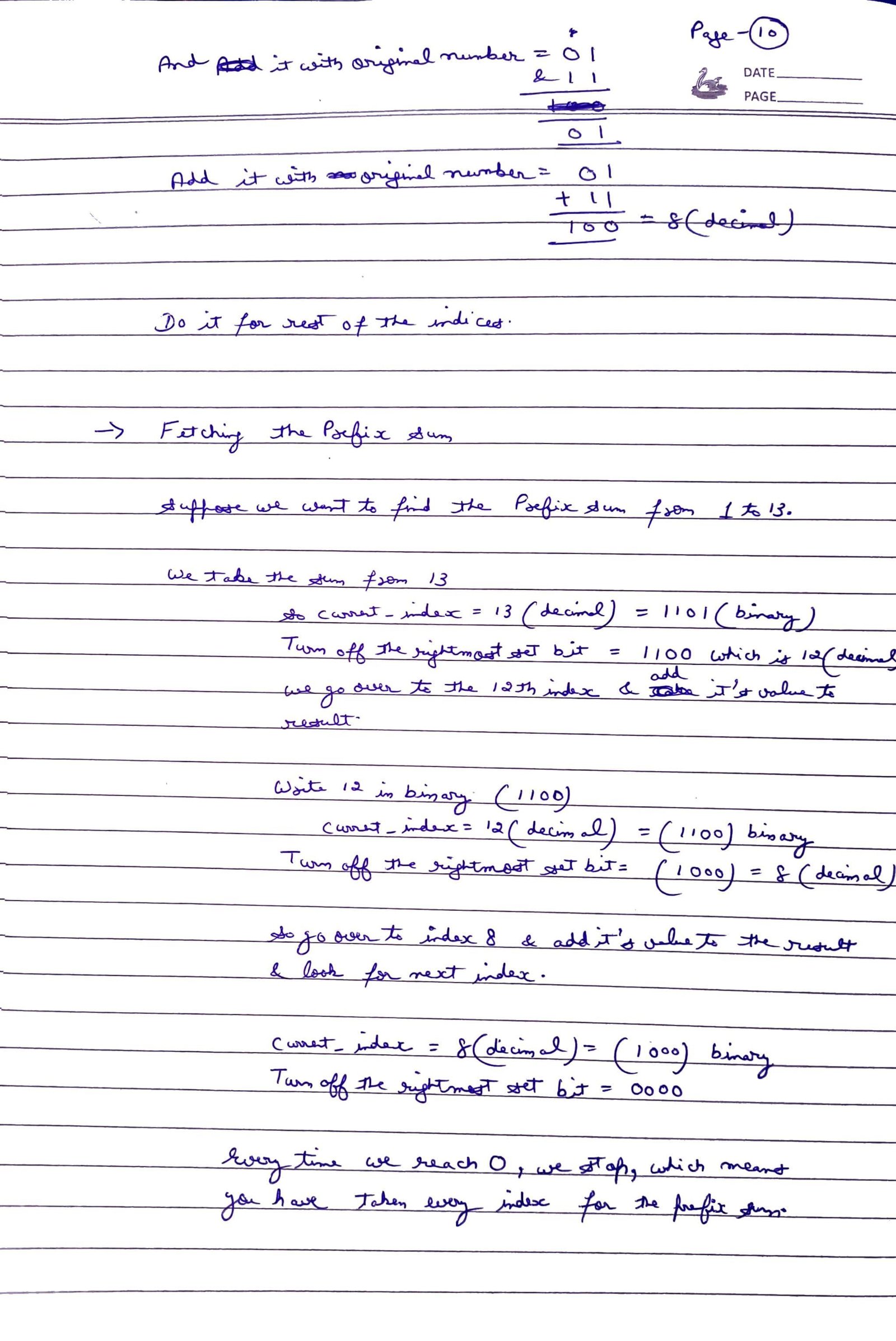 prefix-sum-fenwick-tree-page10.jpg