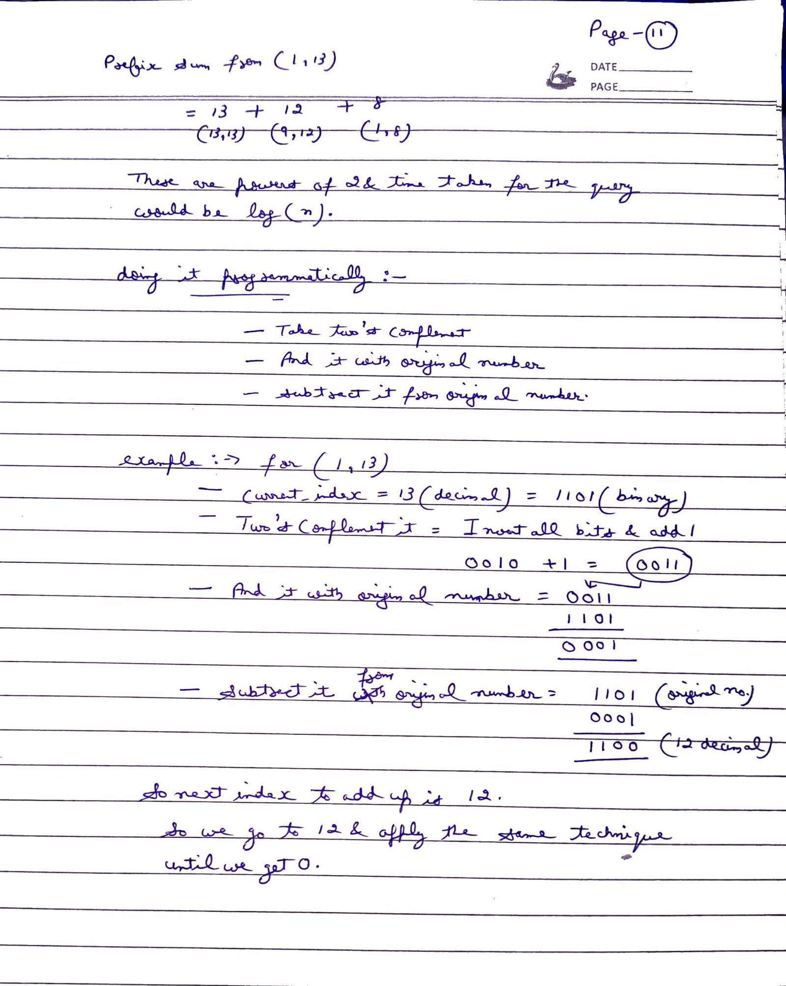prefix-sum-fenwick-tree-page11.jpg