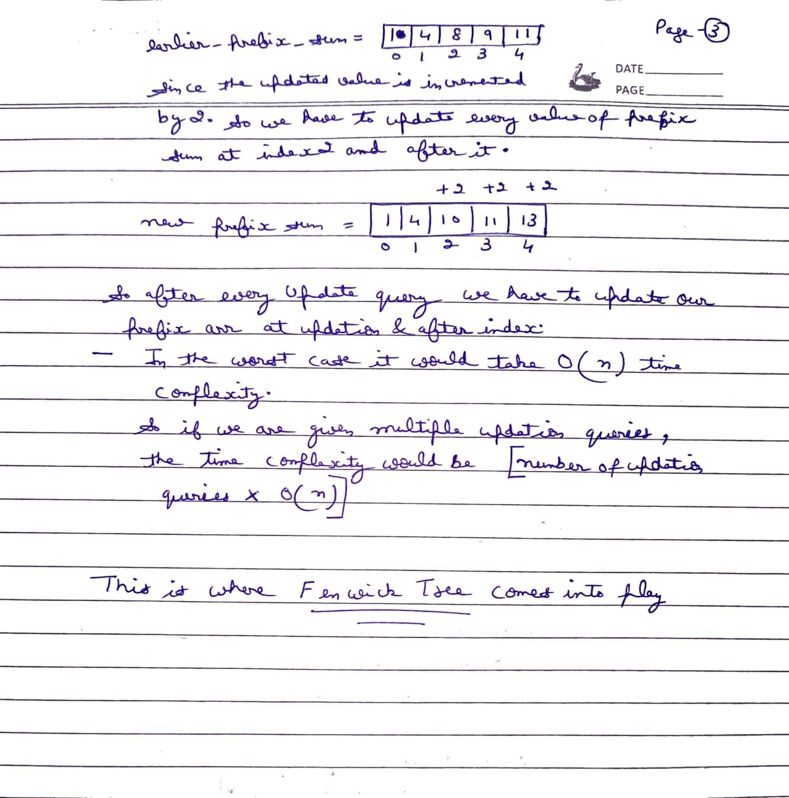 prefix-sum-fenwick-tree-page3.jpg