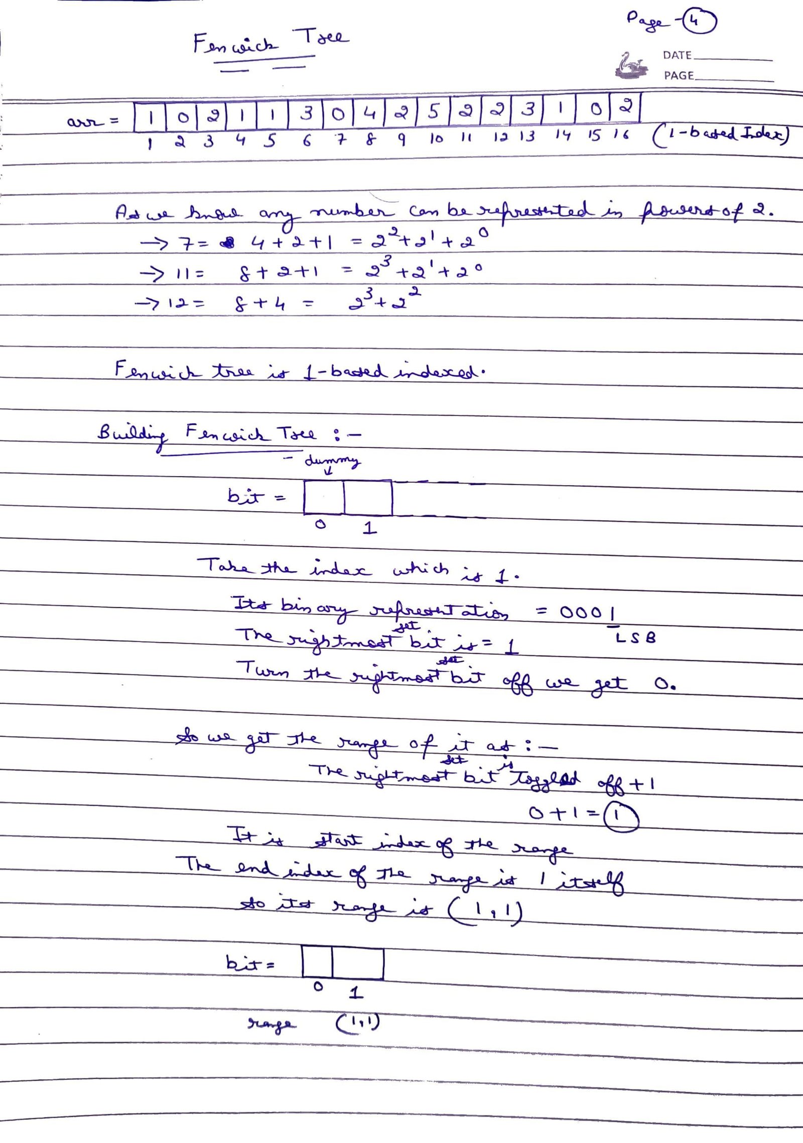 prefix-sum-fenwick-tree-page4.jpg