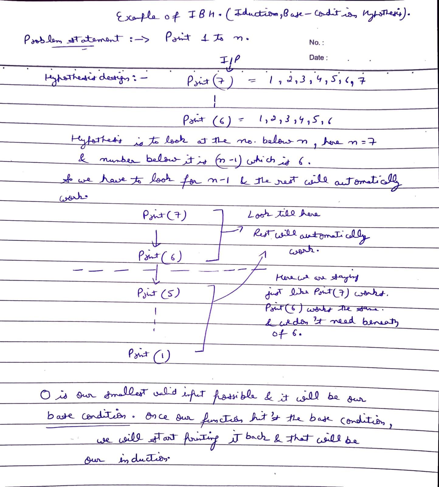 recursion-approaches-pg2.jpg