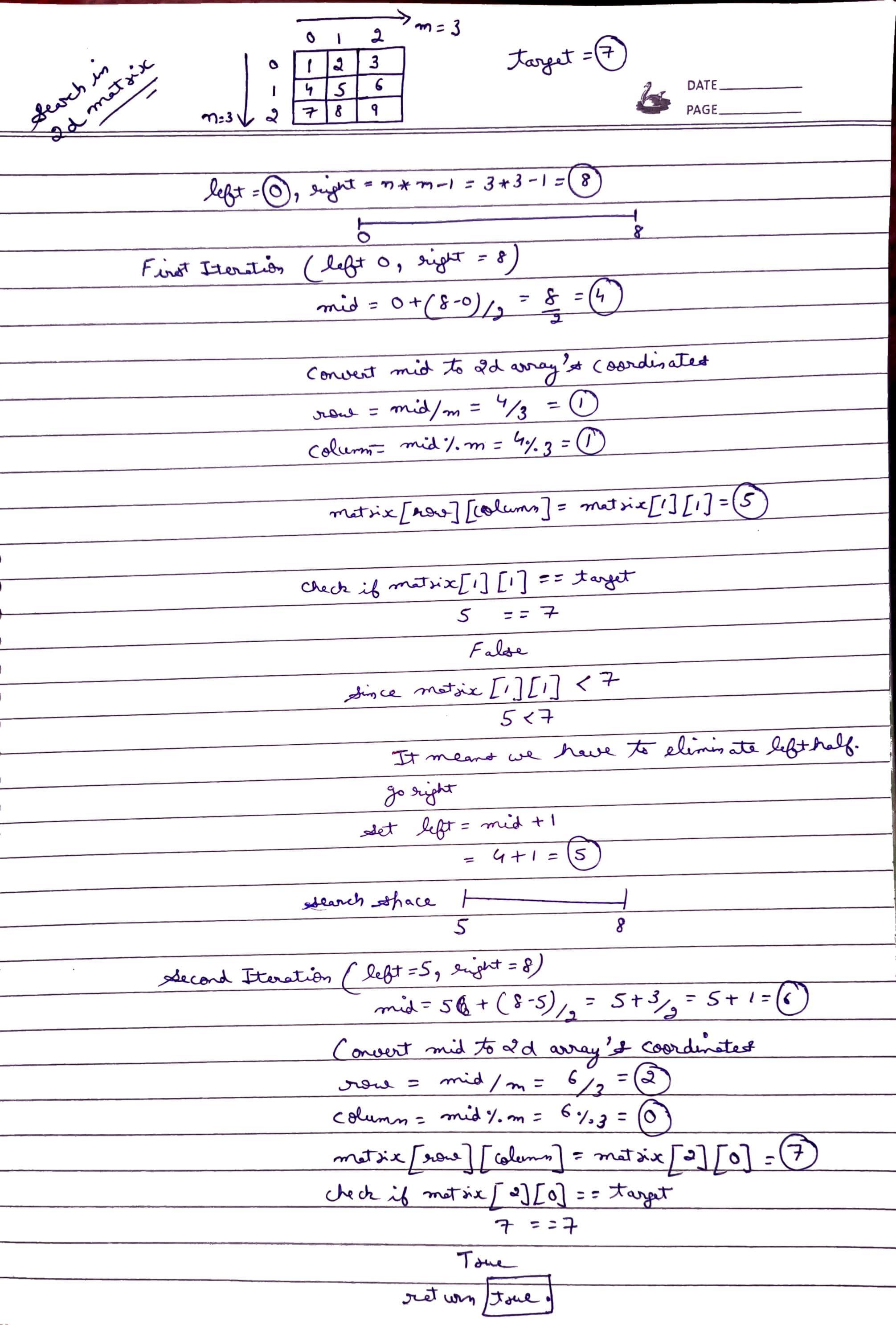 search-in-2d-matrix-example.jpg