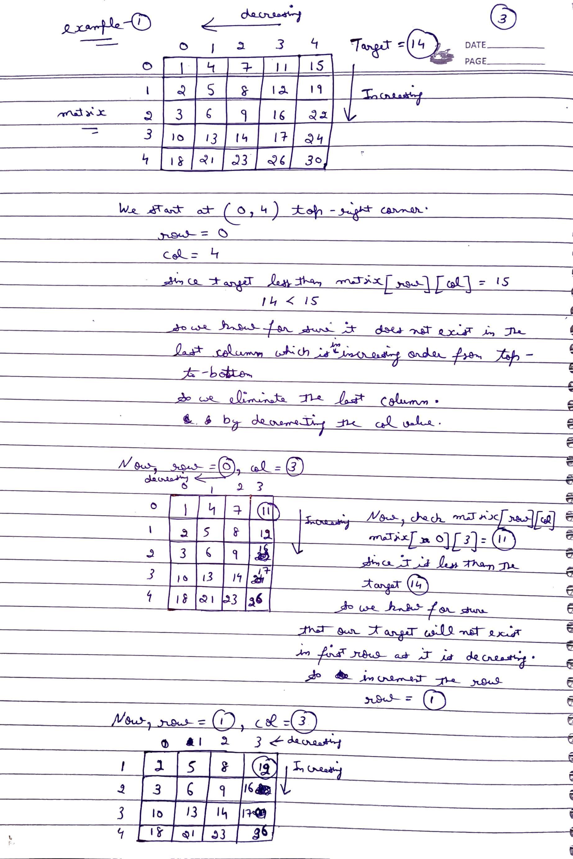 search-in-sorted-array-2-pg3-12.jpg