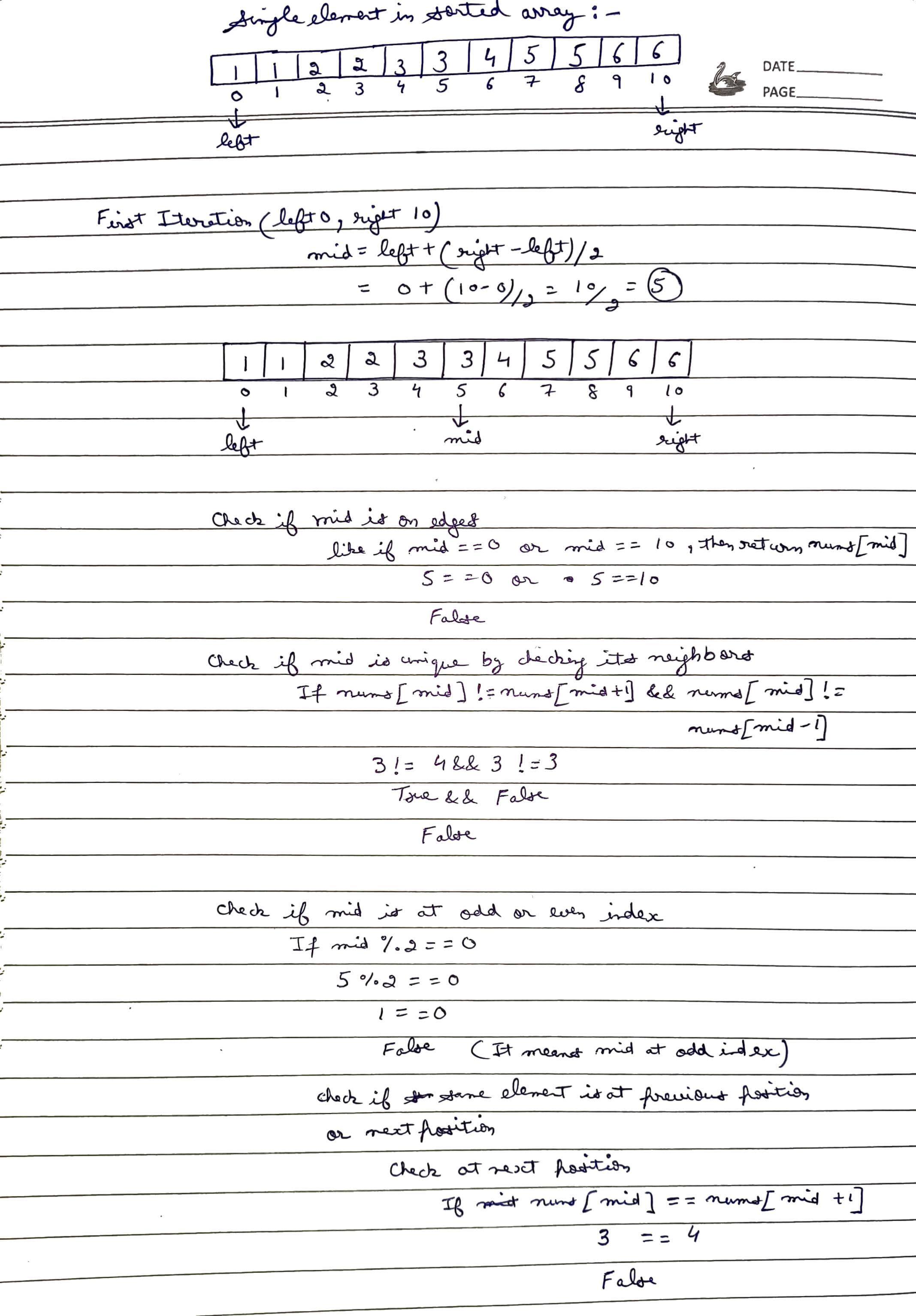 single-element-in-sorted-array-1.jpg