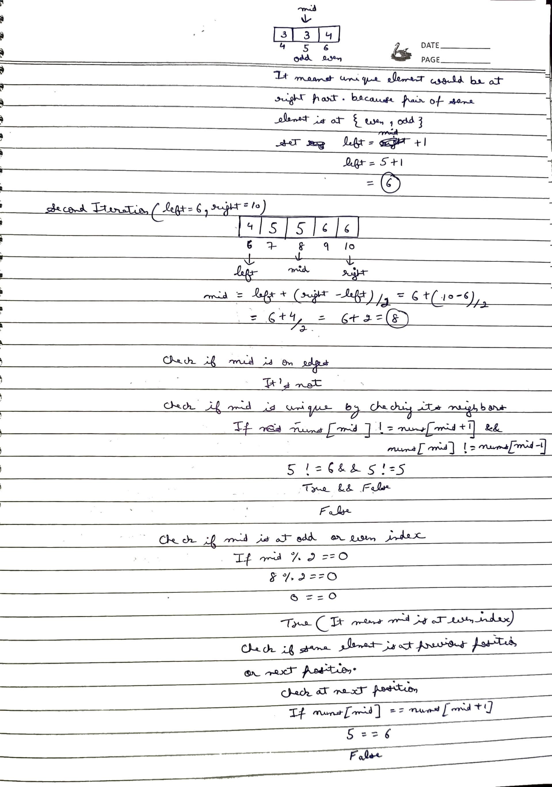 single-element-in-sorted-array-2.jpg